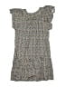 Imoga Blue Dress Size 10 - photo 2