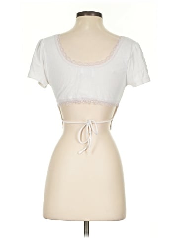 Princess Polly Short Sleeve T-Shirt (view 2)