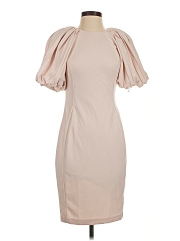 Calvin Klein Cocktail Dress (view 1)