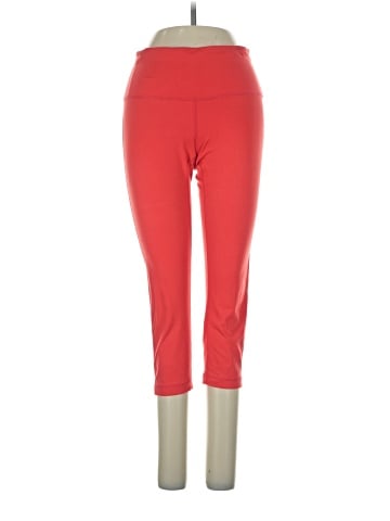 Zella Active Pants (view 1)