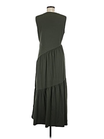 DKNY Casual Dress (view 2)