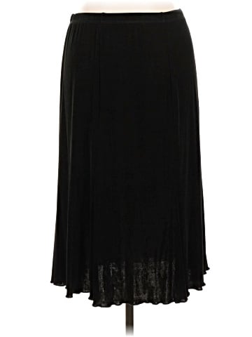 West End Formal Skirt (view 2)
