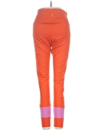 Cotopaxi Active Pants (view 2)
