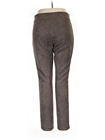 Andrew Marc Casual Pants (view 2)