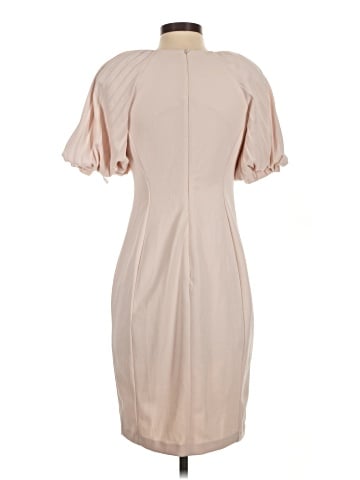 Calvin Klein Cocktail Dress (view 2)