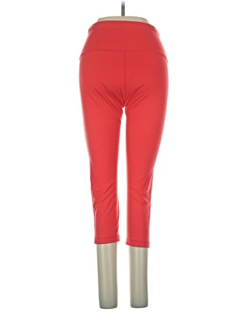 Zella Active Pants (view 2)
