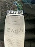 Pendleton Plaid Blue Long Sleeve Button-Down Shirt Size L - photo 8