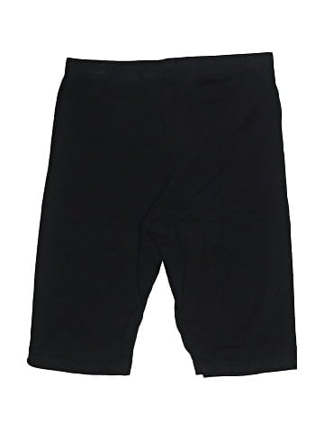 H&M Athletic Shorts (view 2)