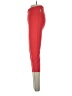 Zella Color Block Red Active Pants Size S - photo 5
