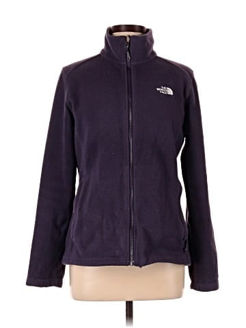 The North Face Fleece (view 1)