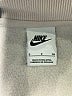 Nike Gray Cardigan Size S - photo 7
