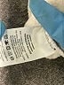 Nike Gray Cardigan Size S - photo 8