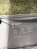 Gap Fit Solid Gray Active Skort Size S - photo 3