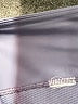 Gap Fit Solid Gray Active Skort Size S - photo 4