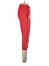 Zella Color Block Red Active Pants Size S - photo 4