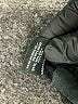Press Black Cardigan Size L - photo 9