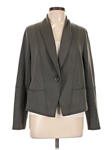 Max Studio Blazer (view 1)