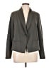 Max Studio Gray Blazer Size L - photo 1