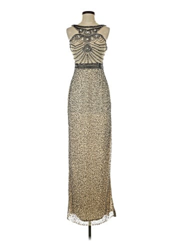 Shail K Cocktail Dress (view 1)
