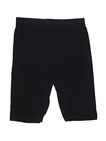 H&M Athletic Shorts (view 1)