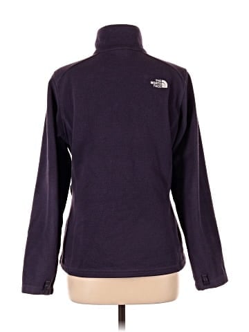 The North Face Fleece (view 2)
