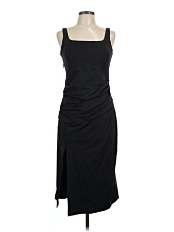 Halara Cocktail Dress (view 1)