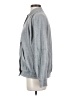 Lululemon Athletica Gray Track Jacket Size XS - photo 5
