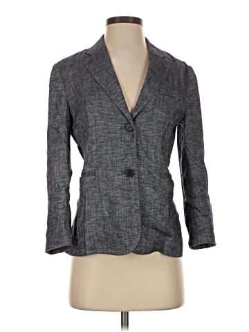 Theory Blazer (view 1)