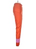 Cotopaxi Color Block Orange Active Pants Size S - photo 4