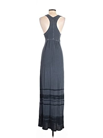 James Perse Casual Dress (view 2)