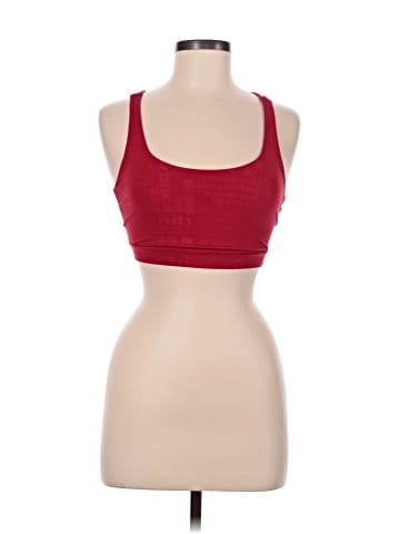 Lululemon Athletica Sports Bra (view 1)