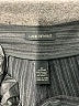 Lane Bryant Chevron-herringbone Gray Dress Pants Size 20 - photo 4