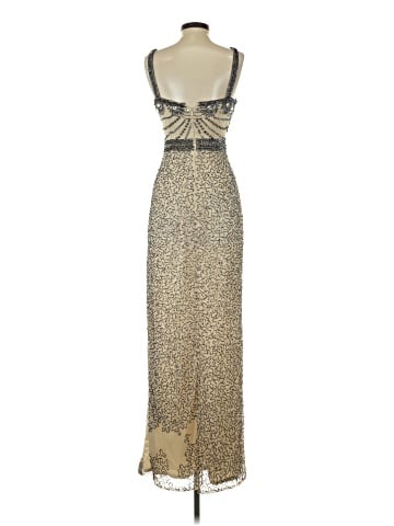 Shail K Cocktail Dress (view 2)