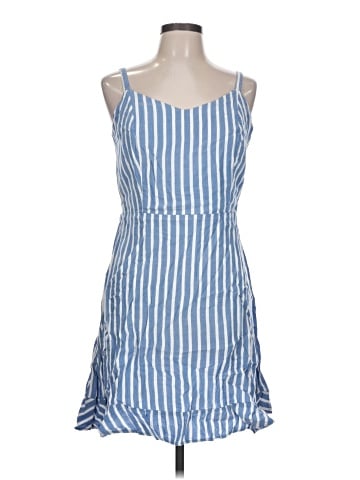 Old Navy Casual Dress (view 1)
