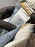 Lands' End Blue Jeans Size 16 - photo 5