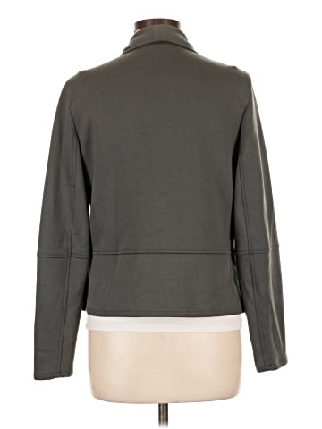 Max Studio Blazer (view 2)