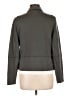 Max Studio Gray Blazer Size L - photo 2