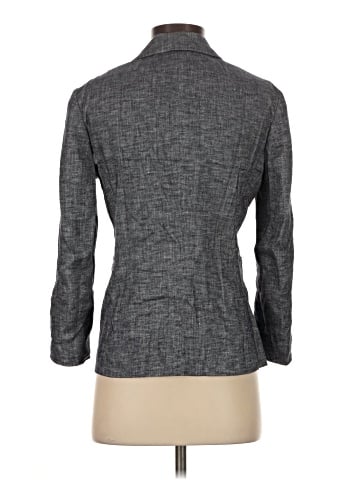 Theory Blazer (view 2)