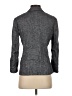 Theory Gray Blazer Size 4 - photo 2