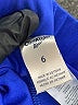 OshKosh B'gosh 100% Polyester Color Block Blue Athletic Shorts Size 6 - photo 3