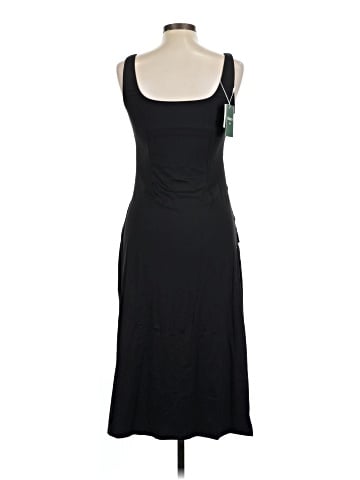 Halara Cocktail Dress (view 2)