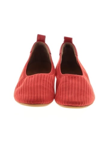 Everlane Flats (view 2)