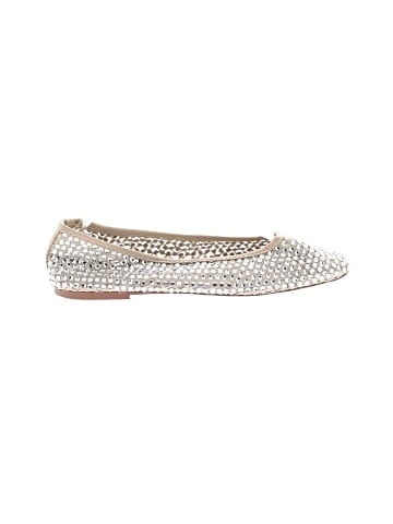 MNG Flats (view 1)