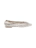 MNG Silver Flats Size EU 39 - photo 1