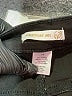 Westport 1962 Black Jeans Size 14 - photo 4
