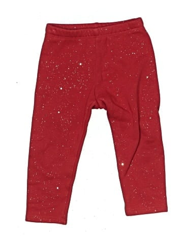 Okie Dokie Active Pants (view 1)