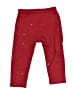 Okie Dokie Stars Red Active Pants 12-18 MO / 18 MO - photo 1