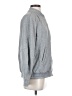 Lululemon Athletica Gray Track Jacket Size XS - photo 4