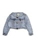 Baby B'gosh Blue Denim Jacket 12-18 MO / 18 MO - photo 1