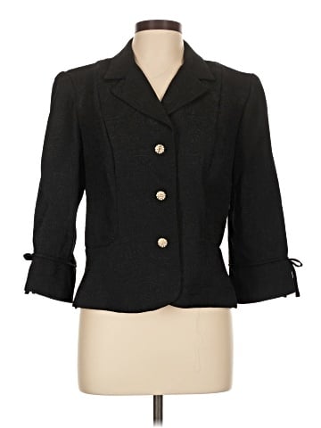 Studio 1 Blazer (view 1)